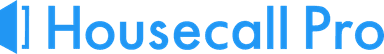 Housecall Pro