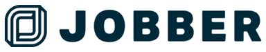 Jobber