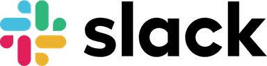 Slack