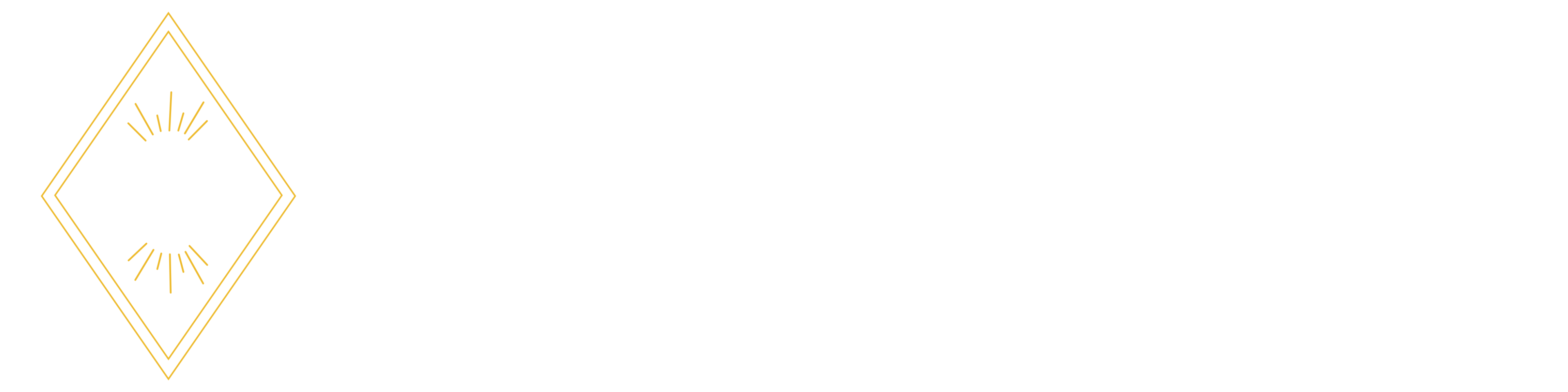 Amass Clientele logo