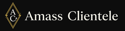 Amass Clientele